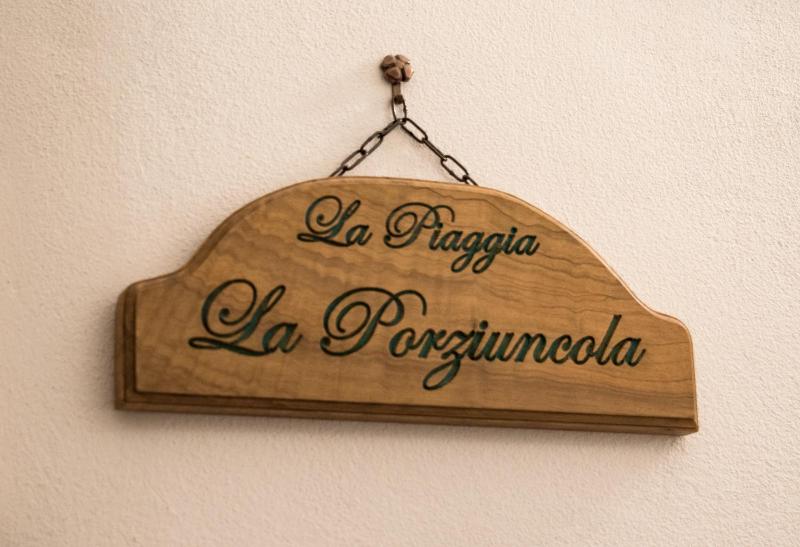 La Piaggia - image 50