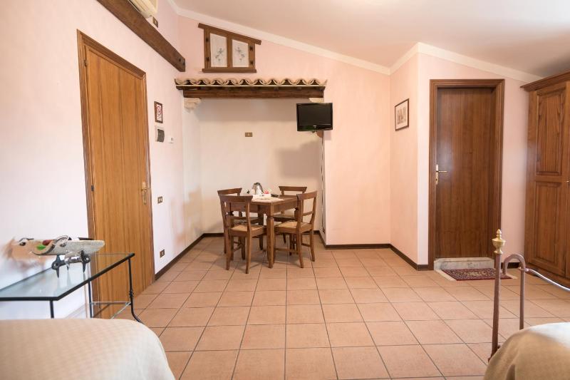 La Piaggia - image 3