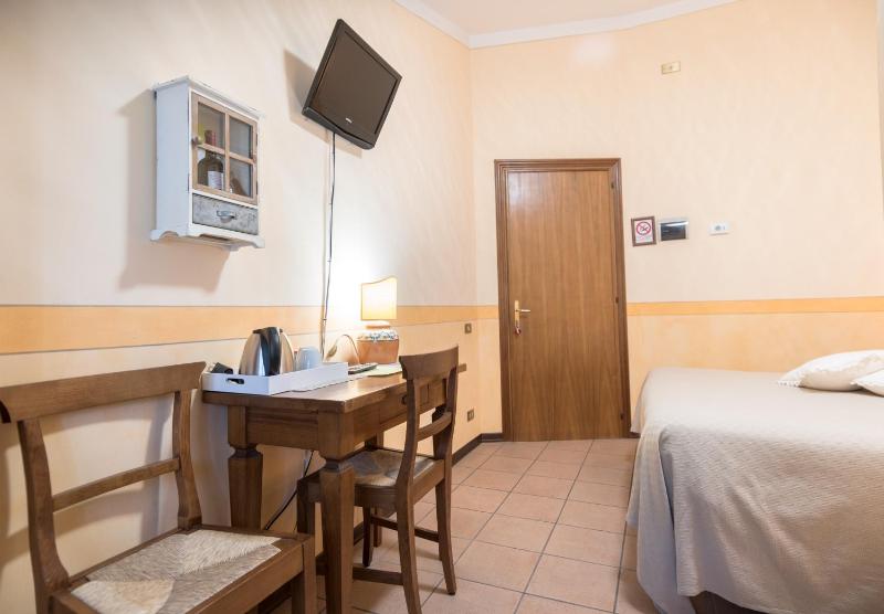 La Piaggia - image 40