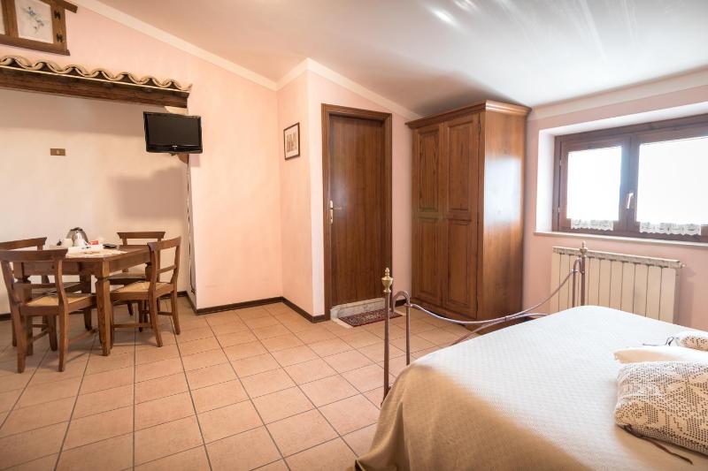 La Piaggia - image 45