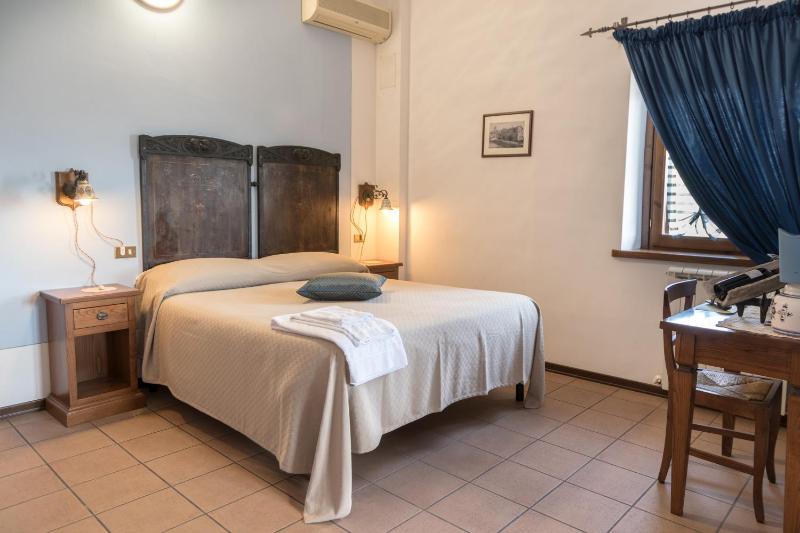 La Piaggia - image 8