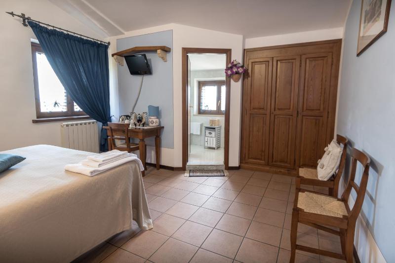 La Piaggia - image 13