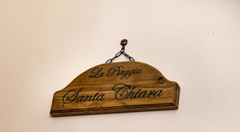 La Piaggia - image 23
