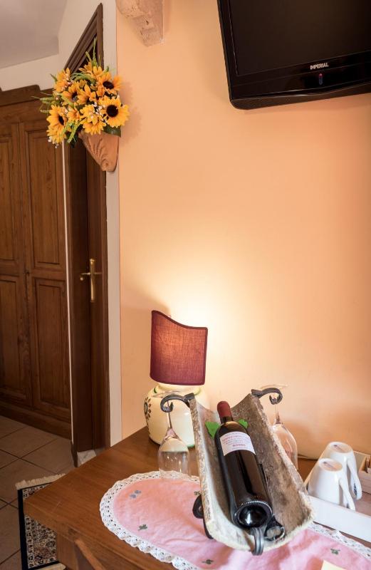 La Piaggia - image 43