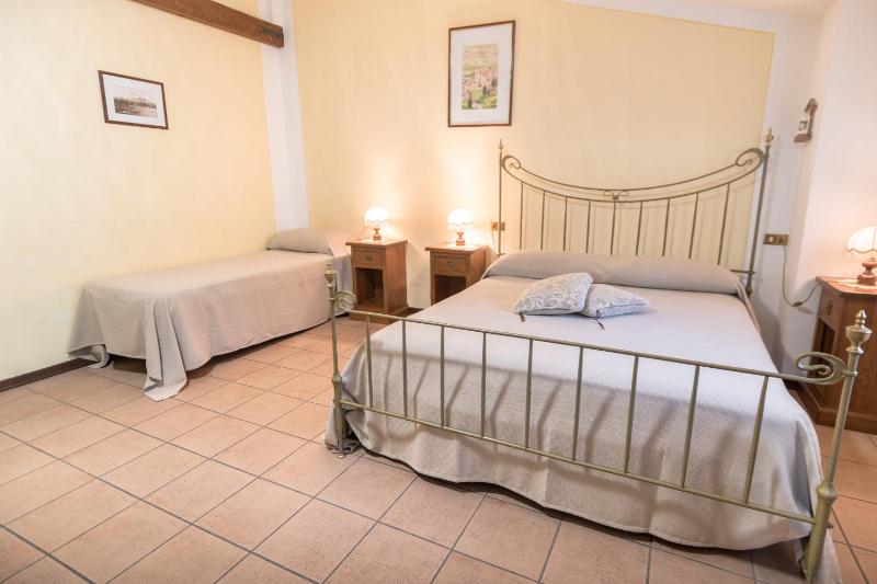 La Piaggia - image 39