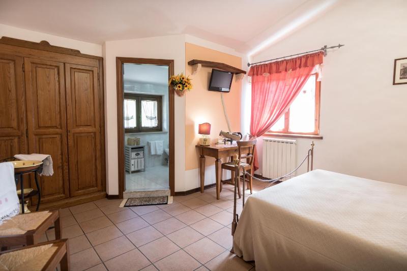 La Piaggia - image 49