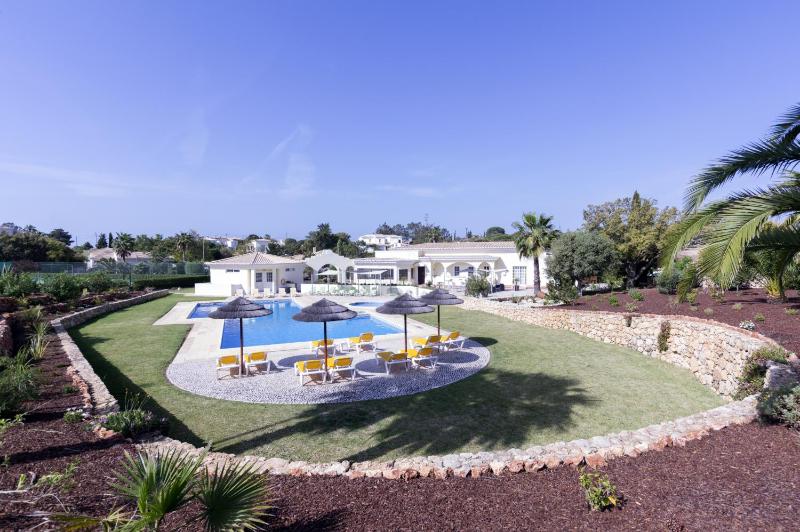 Quinta do Rosal - image 44