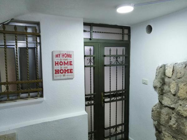 Petra Heritage House - image 7