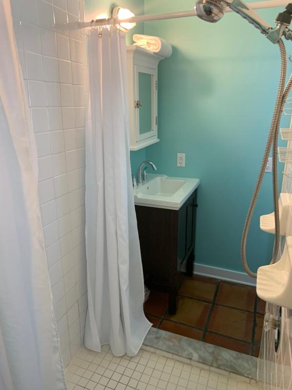 Casa Cabana image 4