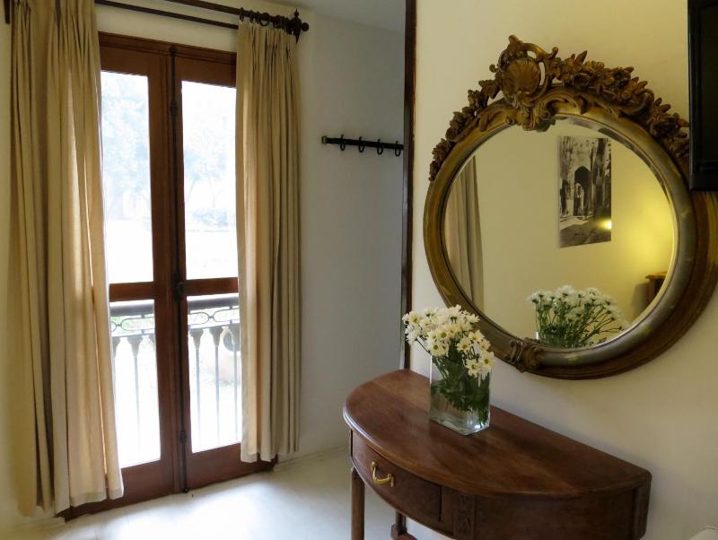 Superior Single Room image 4