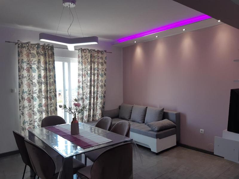 Apartments Nives - image 20