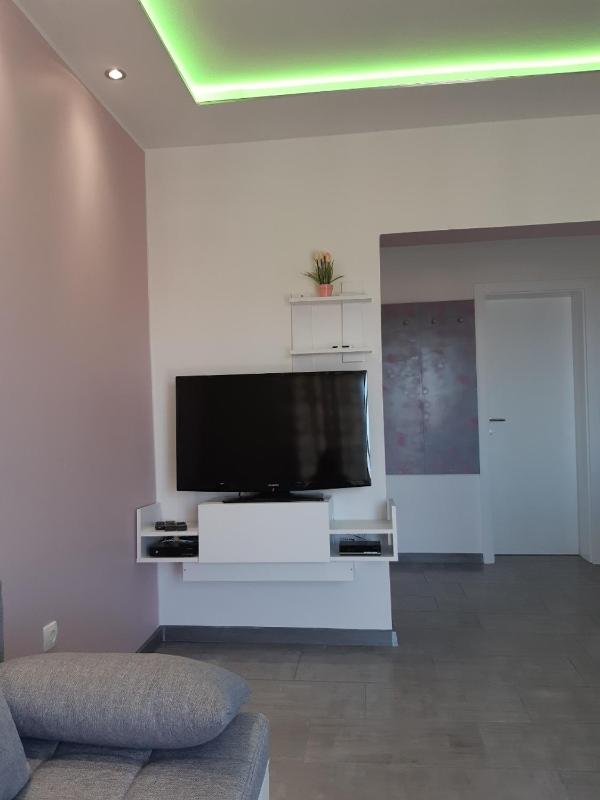 Apartments Nives - image 38