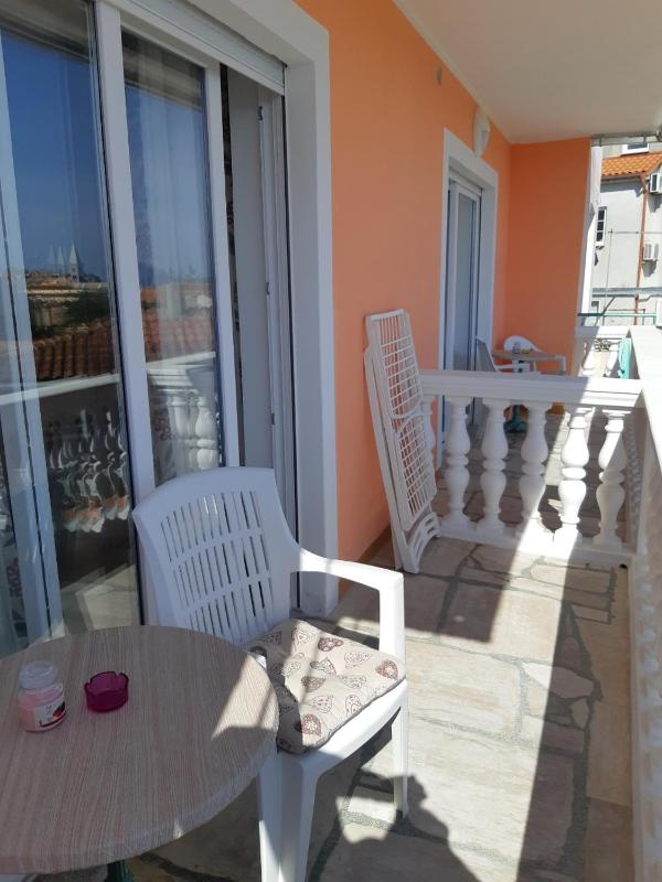Apartments Nives - image 17