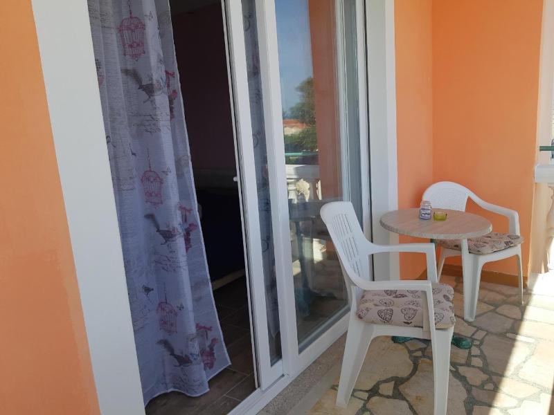 Apartments Nives - image 36
