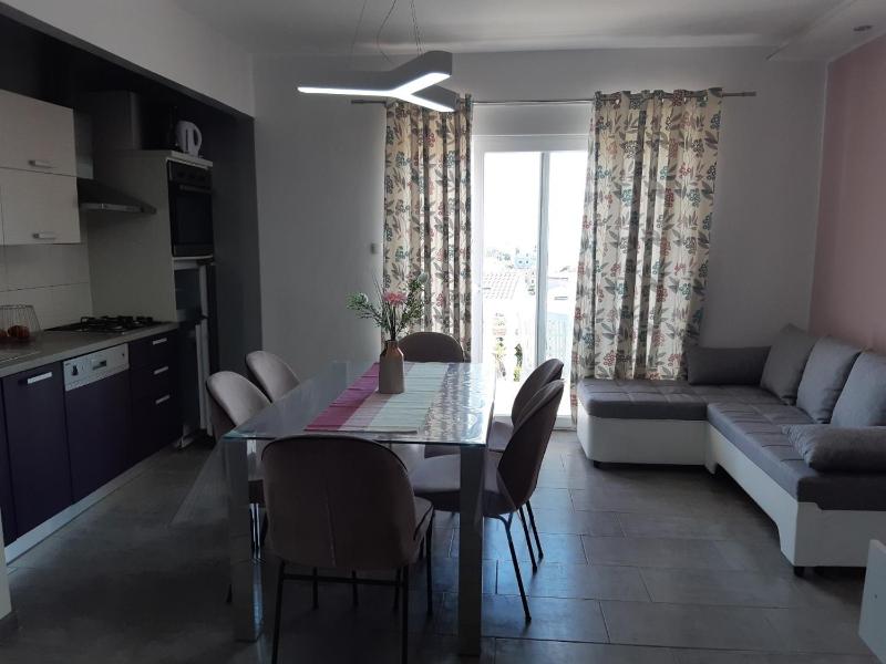 Apartments Nives - image 11
