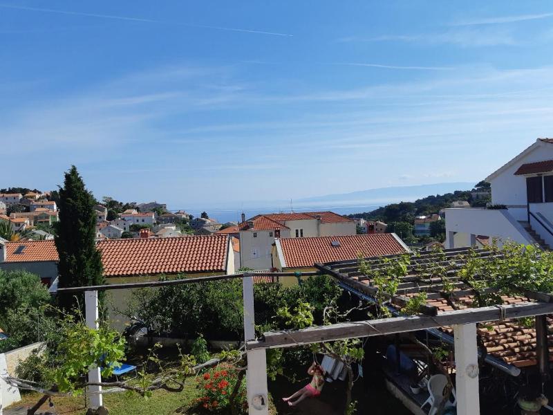 Apartments Nives - image 50