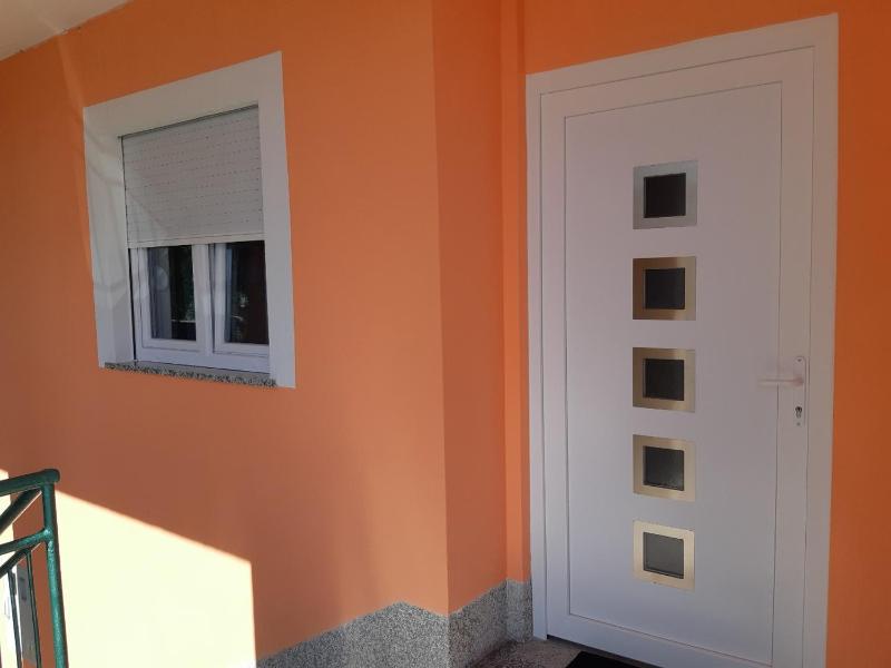 Apartments Nives - image 27