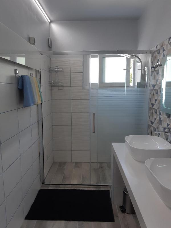 Apartments Nives - image 22