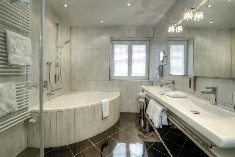 Standard Suite image 3