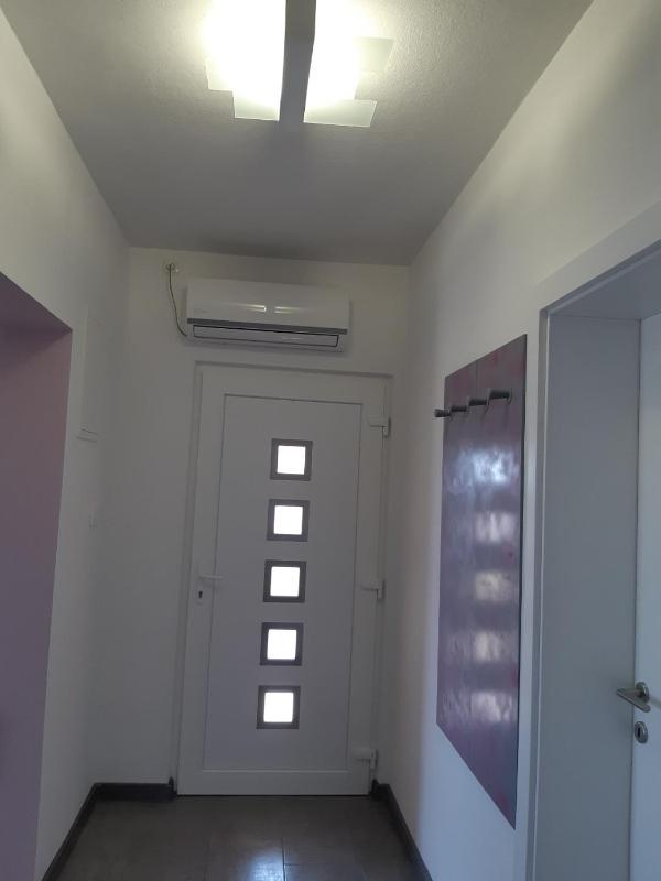 Two-Bedroom Apartment image 2