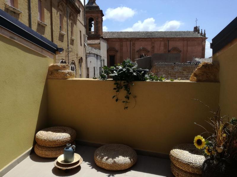 Aljama - Downtown B&B - image 29