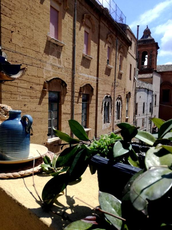 Aljama - Downtown B&B - image 27