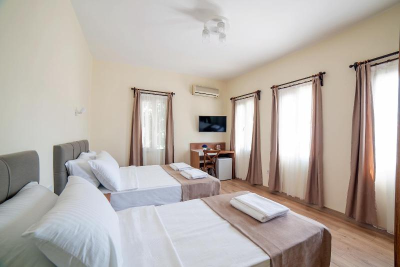 Family Room with Balcony image 3