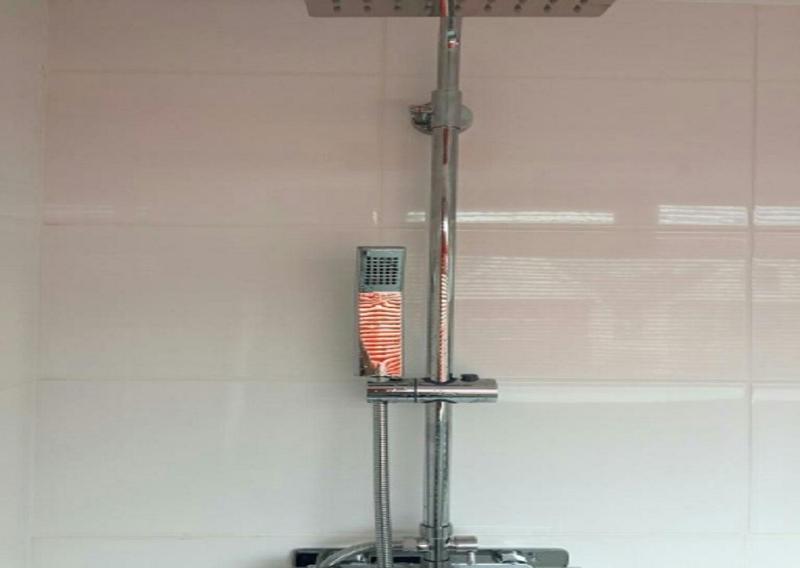  King Room - Second floor image 2