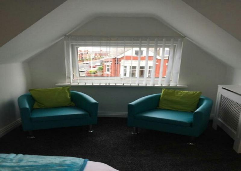 The Beaucliffe Hotel - image 7