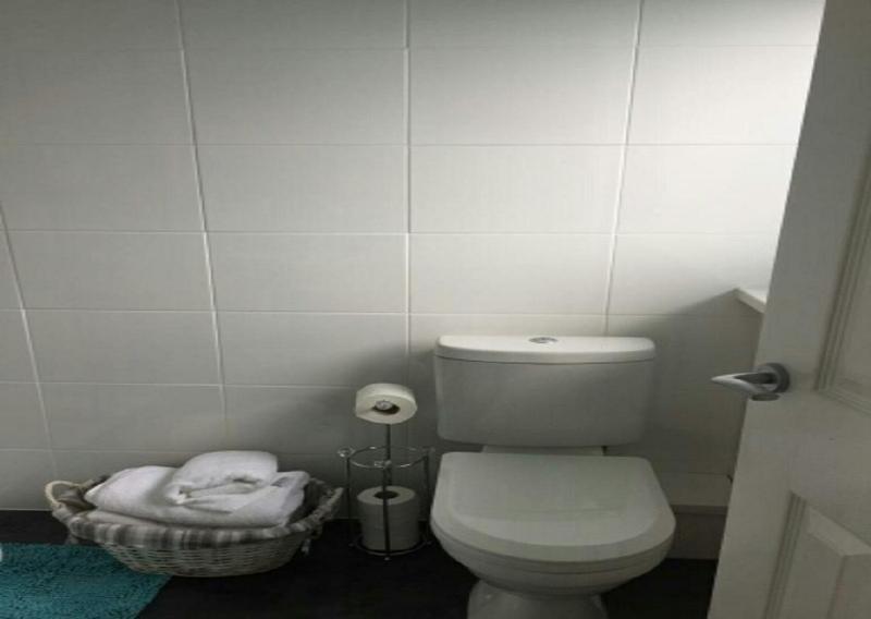 Family Junior Suite 2 bedrooms image 2