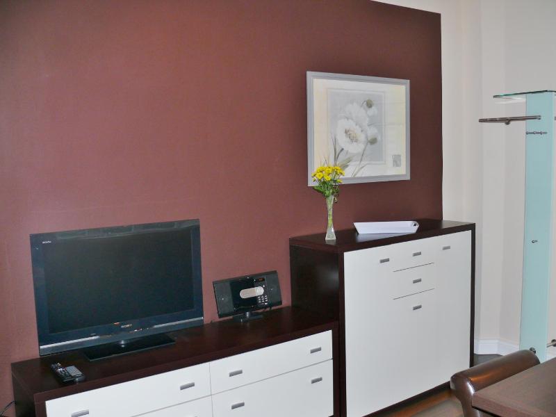 Comfort Apartment image 2