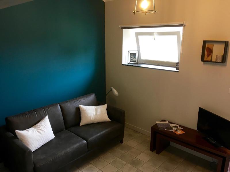 Family Suite image 3