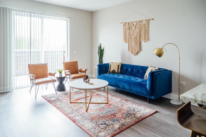 Apartment image 1