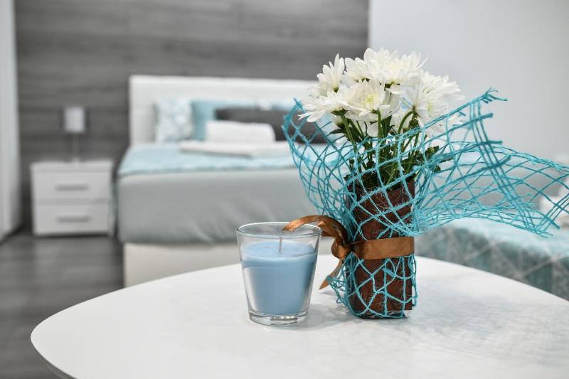 Apartman DMD - image 9