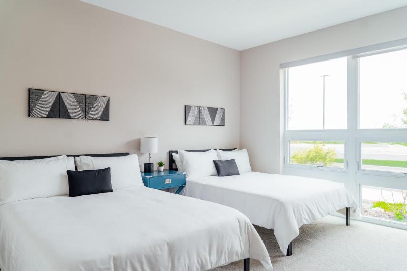 Apartment image 3