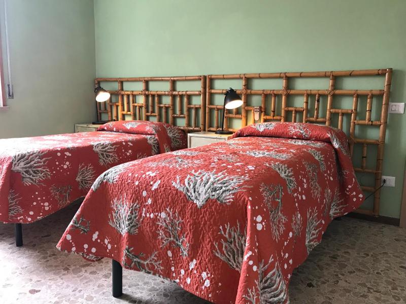B&B Ospedale Maggiore Parma affittacamere - image 6