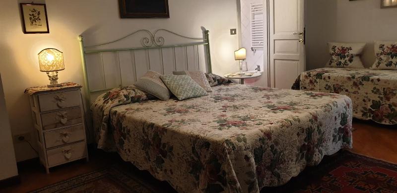 Triple Room image 3