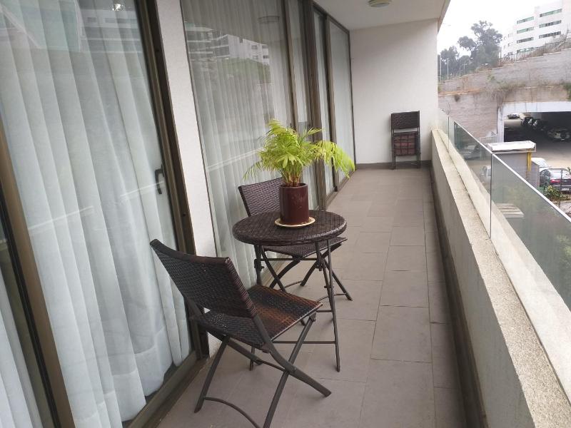 Excelente Departamento en Reñaca - image 3