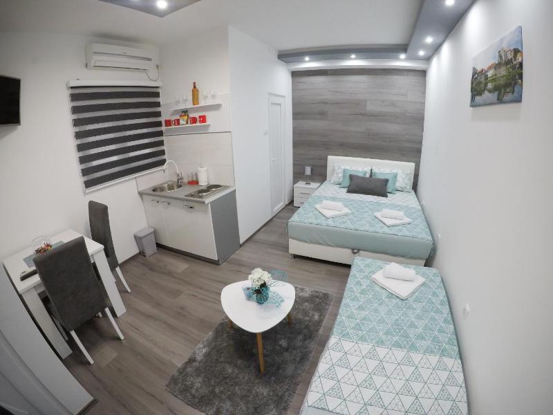 Apartman DMD - image 7