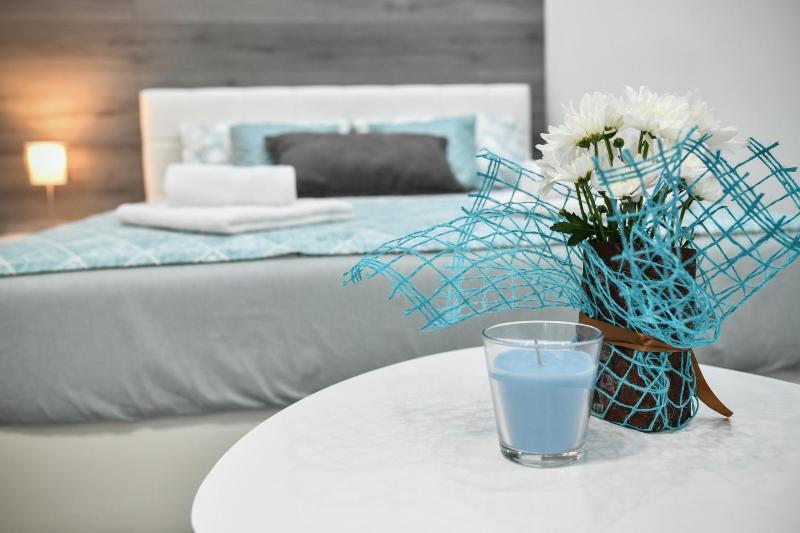 Apartman DMD - image 6