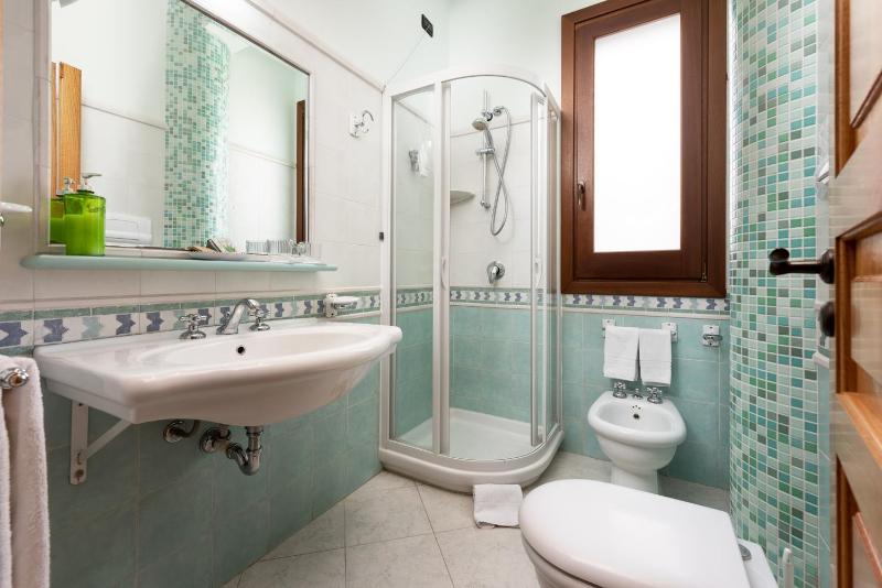 Hotel Sicilya - image 7