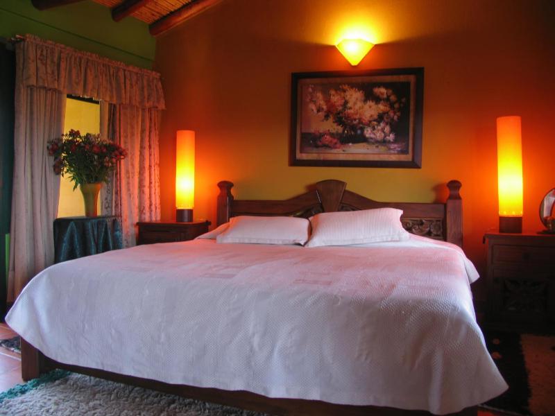 Hotel Spa Villa Lina - image 45