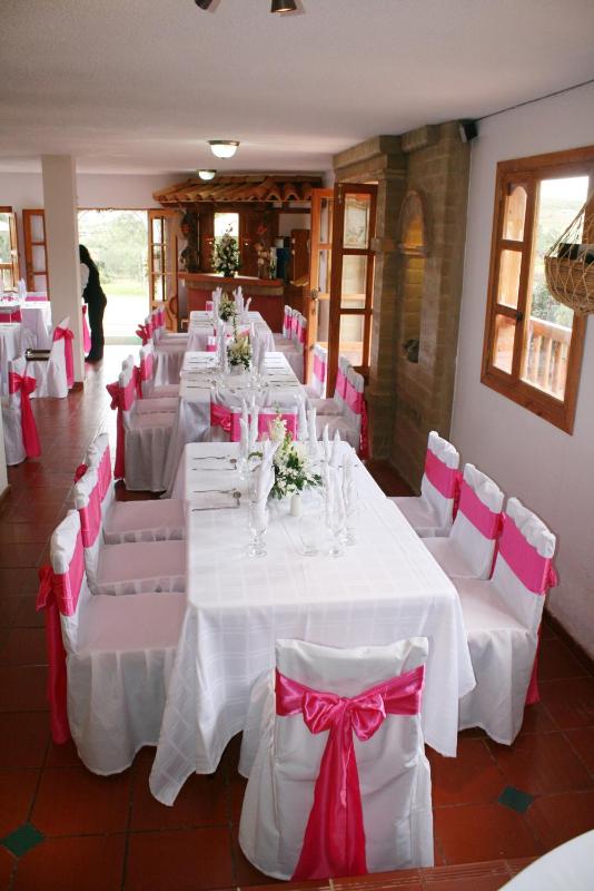 Hotel Spa Villa Lina - image 3