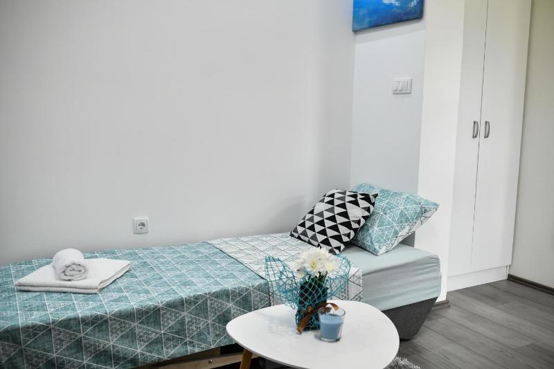 Apartman DMD - image 3