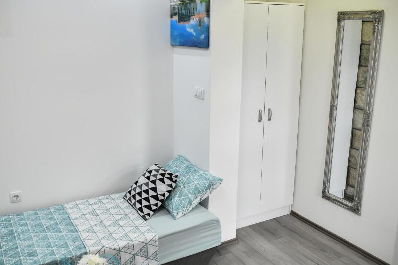 Apartman DMD - image 11