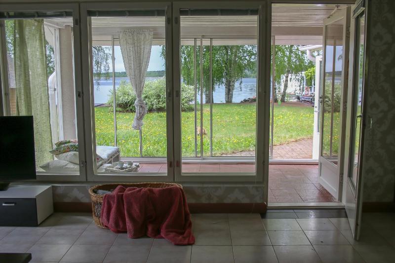 Holiday Home image 1