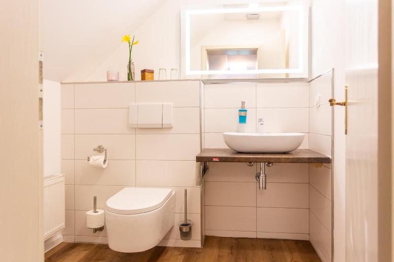 Suite image 2