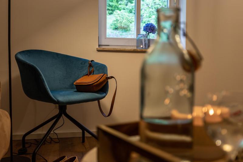 Suite image 3