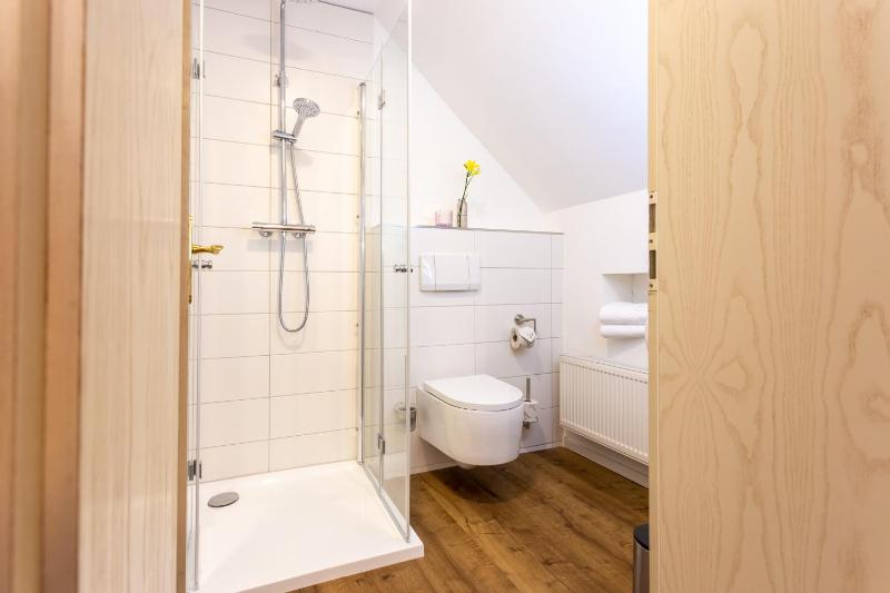Suite image 4