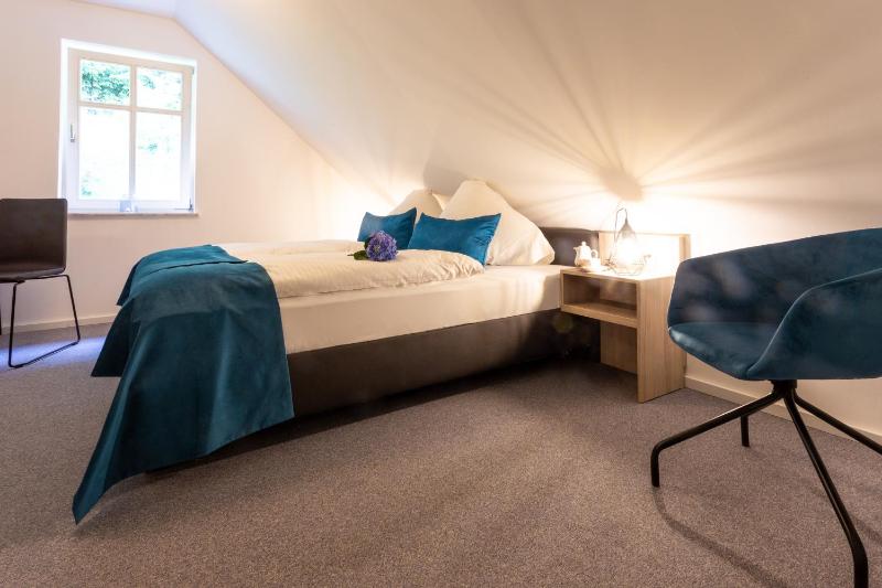 Suite image 1